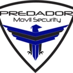 Logo of Predador Movil android Application 